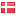 geveko-markings.us server is located in Denmark